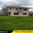 4 Bedroom House for sale in Azuay, Ricaurte, Cuenca, Azuay