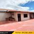 4 Habitación Casa en venta en Cuenca, Azuay, Ricaurte, Cuenca