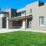 4 Habitación Casa en venta en Tigre, Buenos Aires, Tigre