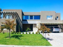 4 Habitación Casa en venta en Tigre, Buenos Aires, Tigre