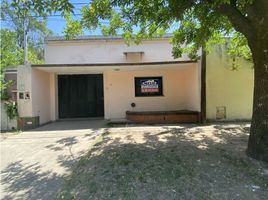 2 Habitación Casa en venta en Lujan, Buenos Aires, Lujan