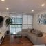3 Bedroom Condo for sale in Benito Juarez, Mexico City, Benito Juarez