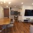 3 Bedroom Condo for sale in Benito Juarez, Mexico City, Benito Juarez