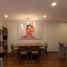 3 Bedroom Condo for sale in Benito Juarez, Mexico City, Benito Juarez