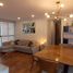 3 Bedroom Condo for sale in Benito Juarez, Mexico City, Benito Juarez
