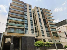 3 Bedroom Condo for sale in Benito Juarez, Mexico City, Benito Juarez