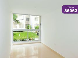 2 Habitación Apartamento en venta en Barranquilla Colombia Temple, Barranquilla, Barranquilla