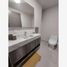 1 Schlafzimmer Appartement zu verkaufen in Cuautitlan Izcalli, Mexico, Cuautitlan Izcalli