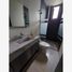 1 Schlafzimmer Appartement zu verkaufen in Cuautitlan Izcalli, Mexico, Cuautitlan Izcalli