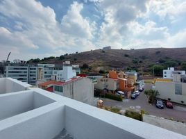 1 Schlafzimmer Appartement zu verkaufen in Cuautitlan Izcalli, Mexico, Cuautitlan Izcalli