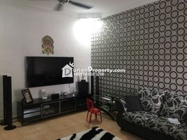 4 Bedroom House for sale in Johor, Tebrau, Johor Bahru, Johor