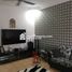 4 chambre Maison for sale in Tebrau, Johor Bahru, Tebrau