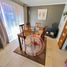 5 Bedroom Villa for sale in Santiago, Santiago, Santiago, Santiago