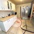 5 Bedroom Villa for sale in Santiago, Santiago, Santiago, Santiago