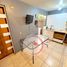 5 Bedroom Villa for sale in Santiago, Santiago, Santiago, Santiago