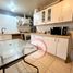 5 Bedroom Villa for sale in Santiago, Santiago, Santiago, Santiago