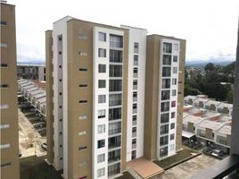 3 Habitación Apartamento en venta en Cauca, Popayan, Cauca