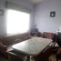 2 Bedroom House for sale in Chui, Rio Grande do Sul, Chui, Chui