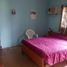 2 chambre Villa for sale in Brésil, Chui, Chui, Rio Grande do Sul, Brésil