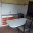 2 Bedroom House for sale in Chui, Rio Grande do Sul, Chui, Chui