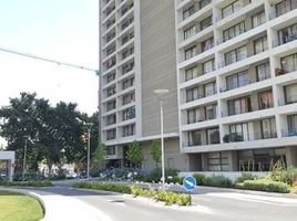 1 Habitación Apartamento en alquiler en Cordillera, Santiago, Puente Alto, Cordillera