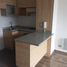 1 Habitación Apartamento en alquiler en Cordillera, Santiago, Puente Alto, Cordillera
