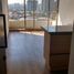 1 Habitación Apartamento en alquiler en Cordillera, Santiago, Puente Alto, Cordillera
