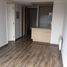1 Habitación Apartamento en alquiler en Cordillera, Santiago, Puente Alto, Cordillera
