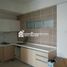 1 Bedroom Condo for rent in Bandar Johor Bahru, Johor Bahru, Bandar Johor Bahru