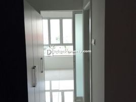 1 Bedroom Condo for rent in Bandar Johor Bahru, Johor Bahru, Bandar Johor Bahru