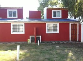 2 Bedroom Villa for sale in La Costa, Buenos Aires, La Costa