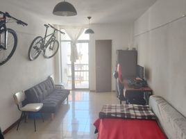 Estudio Apartamento en venta en General Pueyrredon, Buenos Aires, General Pueyrredon