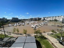 1 Bedroom Apartment for rent in Tigre, Buenos Aires, Tigre