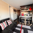 2 Habitación Departamento en venta en Cordillera, Santiago, San Jode de Maipo, Cordillera