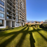 2 Habitación Departamento en venta en Cordillera, Santiago, San Jode de Maipo, Cordillera