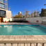 2 Habitación Departamento en venta en Cordillera, Santiago, San Jode de Maipo, Cordillera