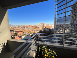 2 Habitación Departamento en venta en Cordillera, Santiago, San Jode de Maipo, Cordillera