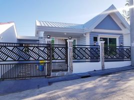 3 Bedroom House for sale in Davao del Sur, Davao, Davao City, Davao del Sur