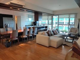 2 Bedroom Condo for rent in Uptown Mall - Uptown Bonifacio, Makati City, Makati City