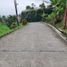  Land for sale in Bandung, West Jawa, Ngamprah, Bandung