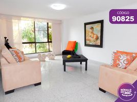 3 Bedroom Apartment for sale in Portal Del Prado Centro Comercial, Barranquilla, Barranquilla