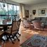 3 Habitación Casa en venta en Cordillera, Santiago, San Jode de Maipo, Cordillera