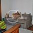 3 Habitación Casa en venta en Cordillera, Santiago, San Jode de Maipo, Cordillera