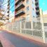 Condominium 1 chambre à vendre à Moron, Buenos Aires, Moron