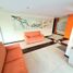 Condominium 1 chambre à vendre à Moron, Buenos Aires, Moron