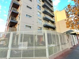 Condominium 1 chambre à vendre à Moron, Buenos Aires, Moron