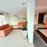 Condominium 1 chambre à vendre à Moron, Buenos Aires, Moron