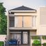 4 Bedroom House for sale in Kenjeran, Surabaya, Kenjeran