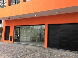 625 m² Office for sale in Buenos Aires, Quilmes, Buenos Aires