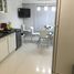 3 Habitación Apartamento en venta en Morón, Buenos Aires, Morón